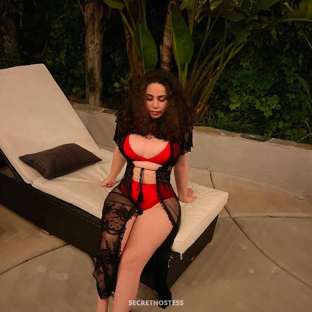 Kalyn rae 23Yrs Old Escort Size 10 160CM Tall Fairbanks AK Image - 1