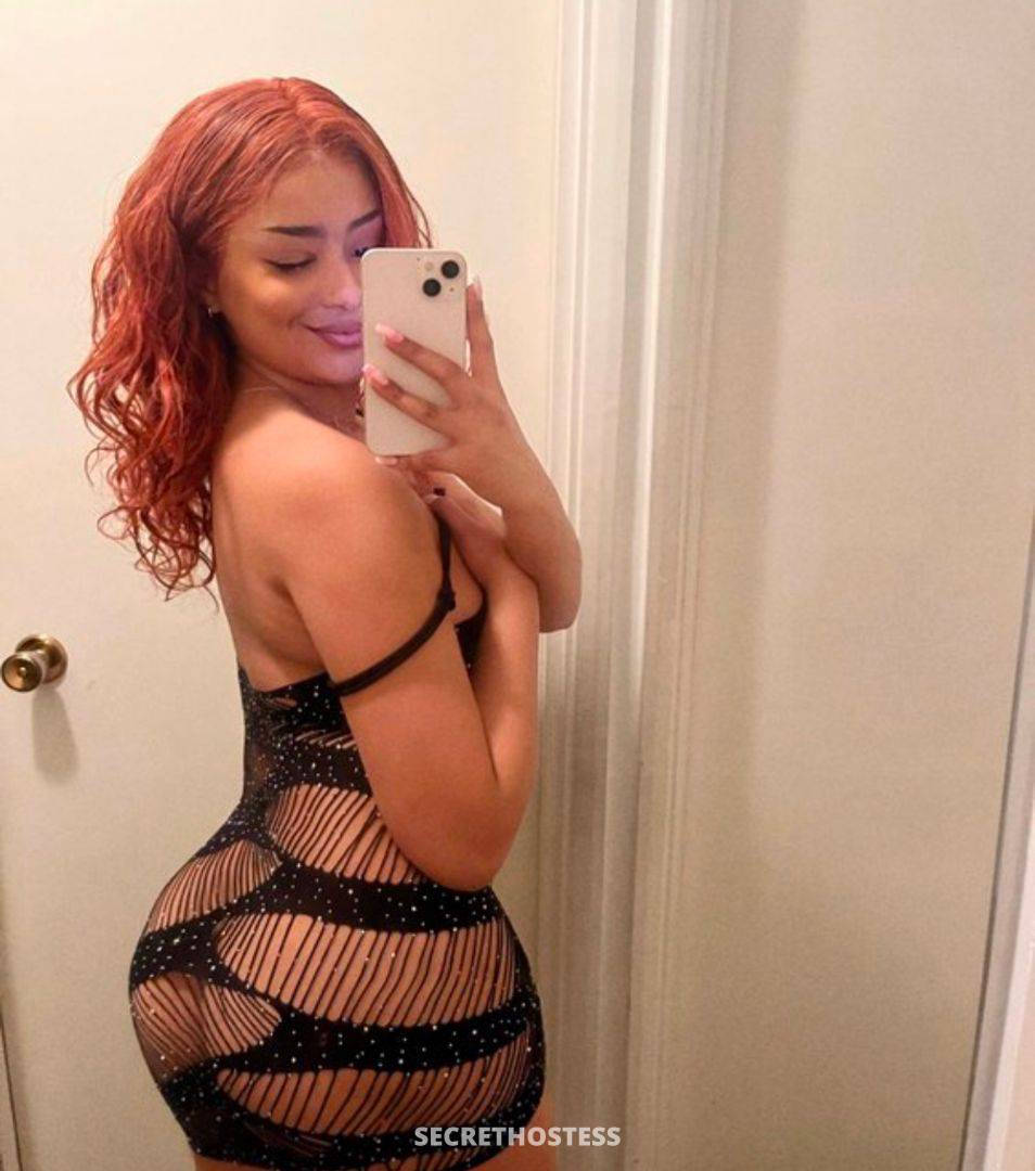 Karen 24Yrs Old Escort Size 18 Newport News VA Image - 5