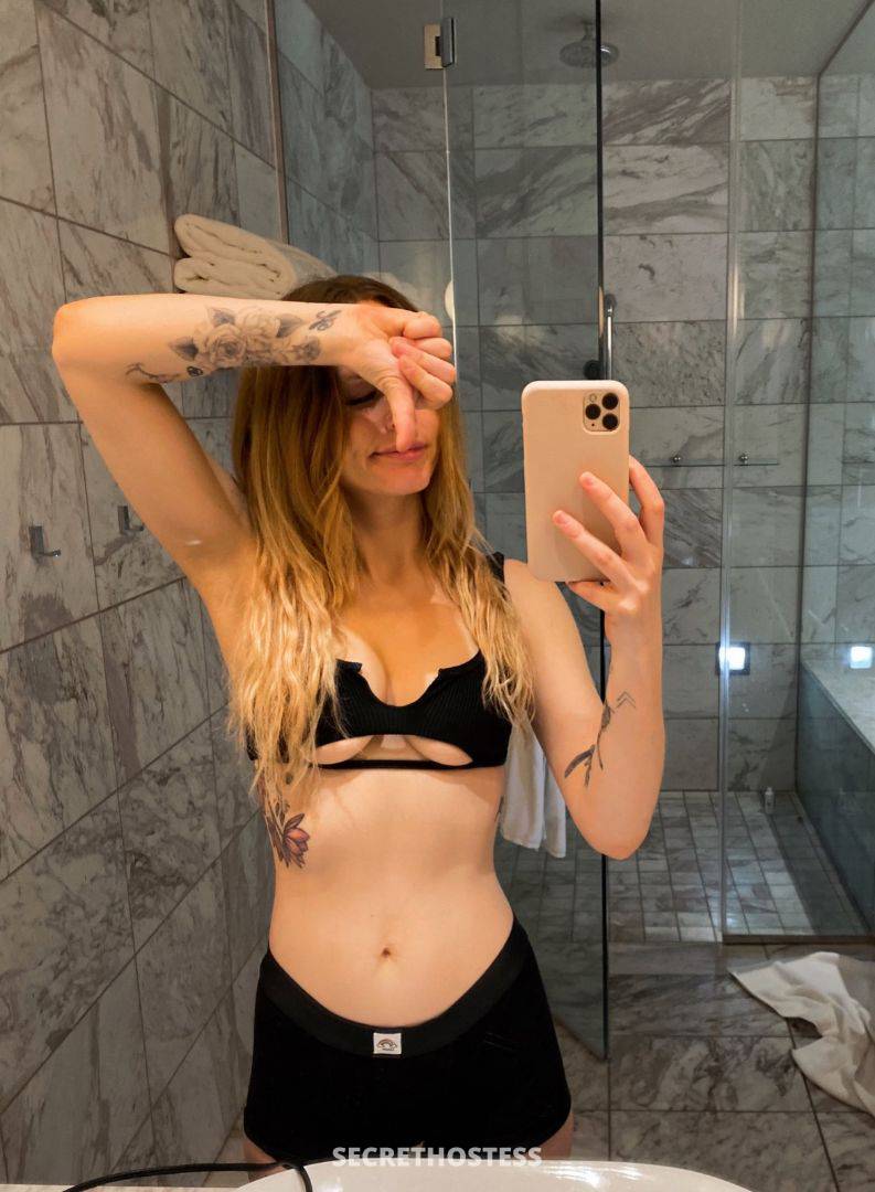 May 25Yrs Old Escort Size 4 160CM Tall Kansas City MO Image - 8