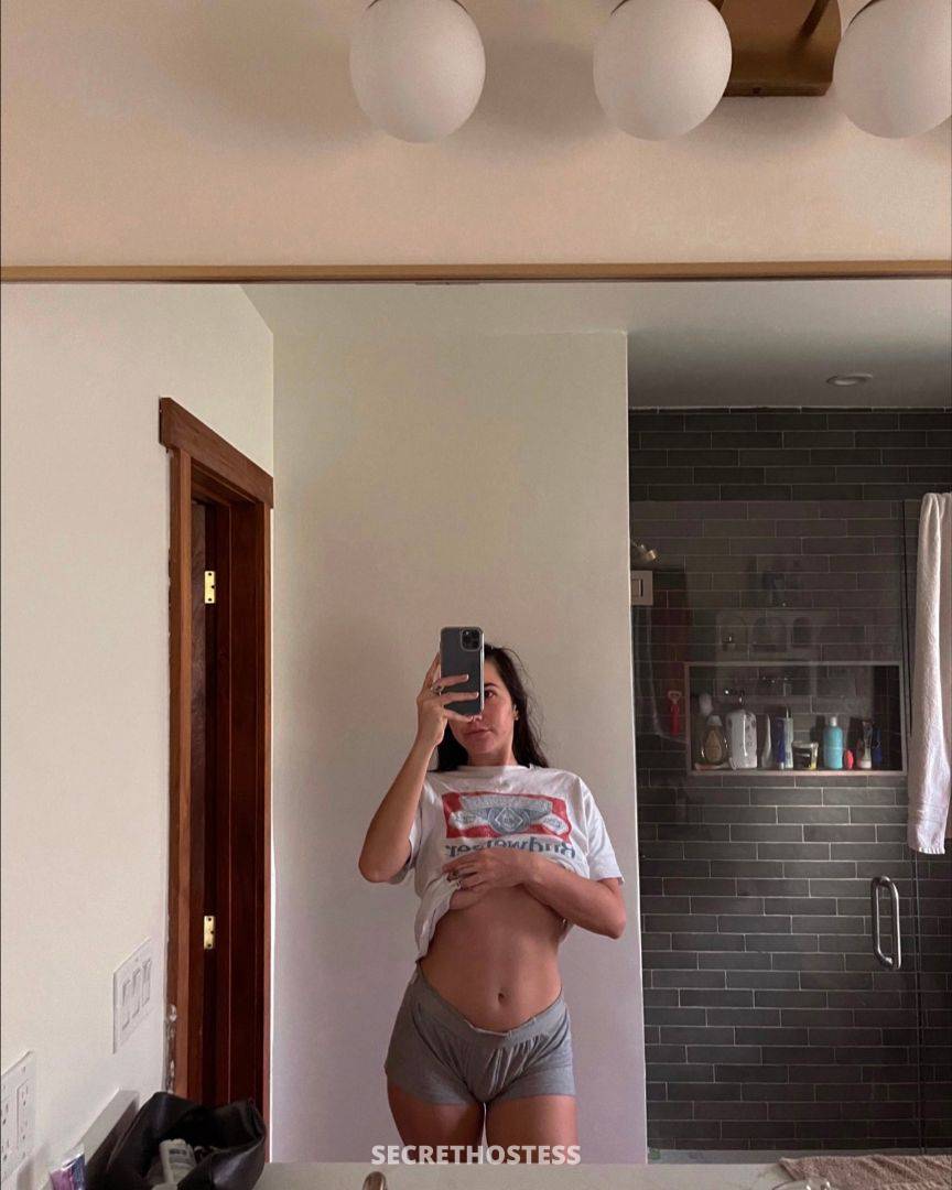 Savanna 23Yrs Old Escort Size 4 Auburn AL Image - 3