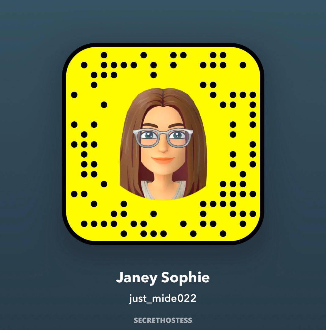 🍑🍆I OFFER 💕INCALL,OUTCALL.HOME and HOTEL 🏨SERVICES🥰CAR DATE,GREEK ,BBJ