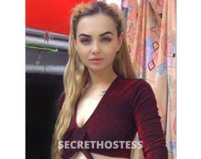 18Yrs Old Escort Size 6 Manchester Image - 0