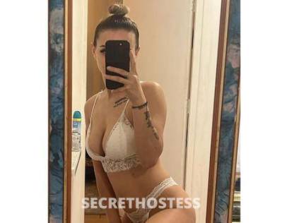 18Yrs Old Escort Size 6 Manchester Image - 7