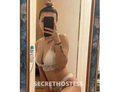 18Yrs Old Escort Size 6 Manchester Image - 8