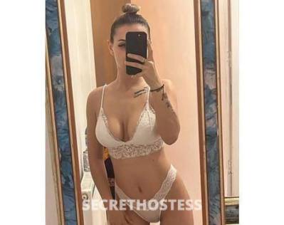 18Yrs Old Escort Size 6 Manchester Image - 9