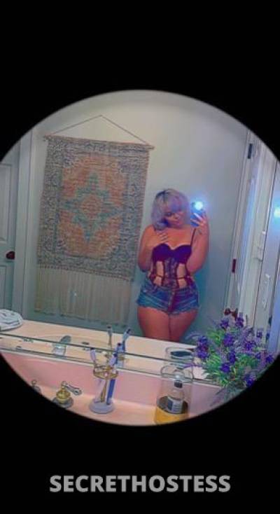 19Yrs Old Escort 157CM Tall Biloxi MS Image - 0