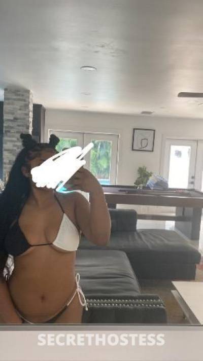 19Yrs Old Escort Atlanta GA Image - 2