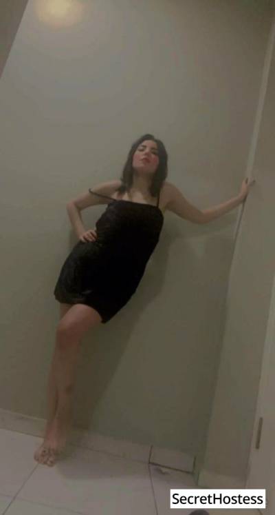 19Yrs Old Escort 65KG 168CM Tall Istanbul Image - 0