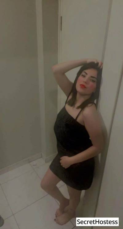 19Yrs Old Escort 65KG 168CM Tall Istanbul Image - 1