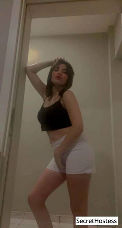 19Yrs Old Escort 65KG 168CM Tall Istanbul Image - 2