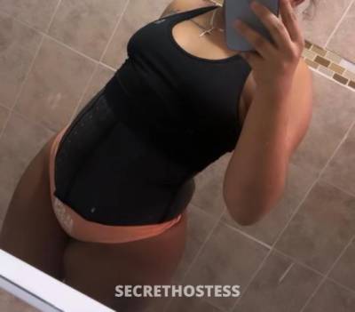 19Yrs Old Escort Bronx NY Image - 0