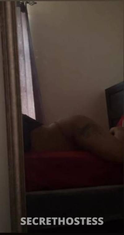 19Yrs Old Escort Bronx NY Image - 1