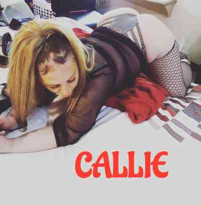 25 year old American Escort in Louisville KY Unforgetable Irreplaceable Callie Marie