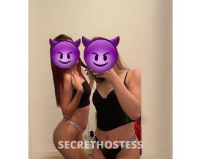 20 year old Asian Escort in East Midlands Double ?‍♀️naughty Ladies ?‍♀️?PARTY