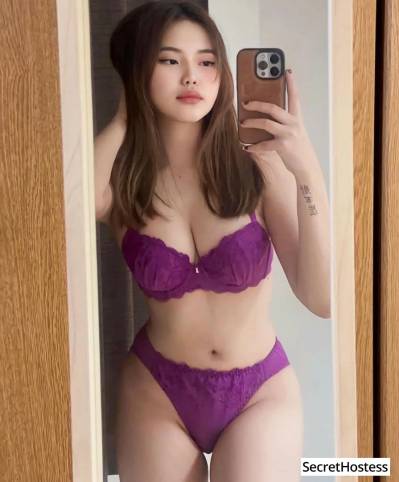 20Yrs Old Escort 48KG 156CM Tall Manila Image - 3