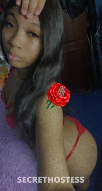 20Yrs Old Escort Queens NY Image - 0