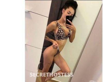 20Yrs Old Escort Size 6 Glasgow Image - 4