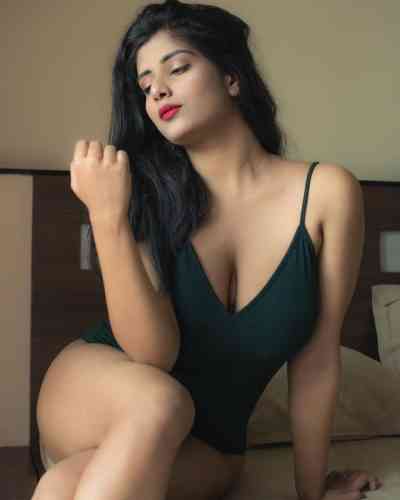 19Yrs Old Escort Size 20 45KG 165CM Tall Islamabad Image - 0