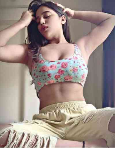 19Yrs Old Escort Size 20 45KG 165CM Tall Islamabad Image - 1