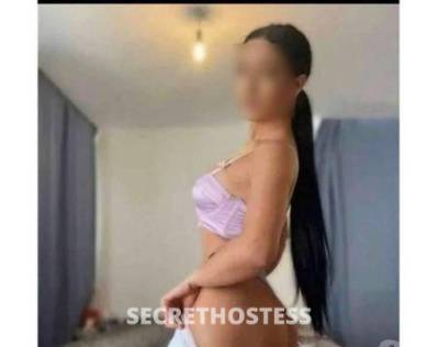 21Yrs Old Escort Essex Image - 4