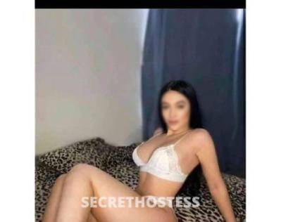 21Yrs Old Escort Essex Image - 6