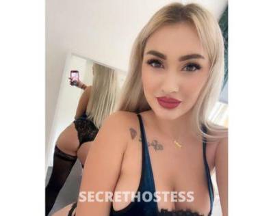 21Yrs Old Escort Edinburgh Image - 12