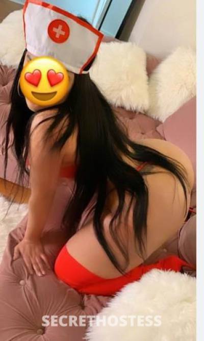 21Yrs Old Escort Westchester NY Image - 0