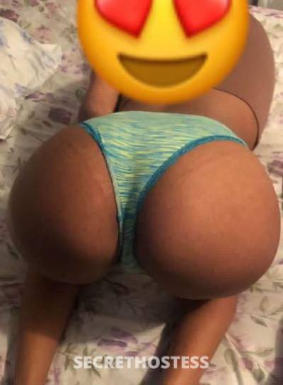 21Yrs Old Escort Bronx NY Image - 2