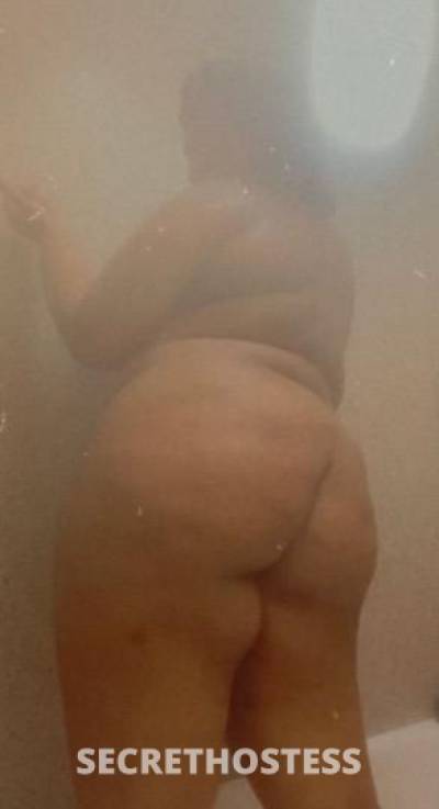 21Yrs Old Escort Jackson MS Image - 1