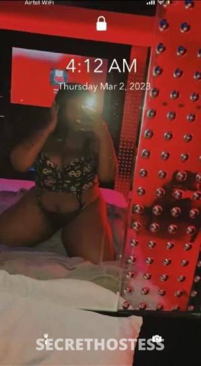 21Yrs Old Escort Jackson MS Image - 2