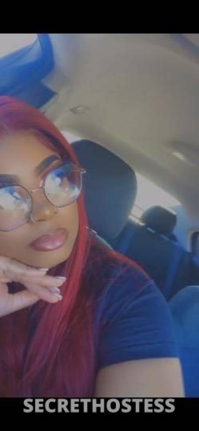 21 year old Escort in Joplin MO Cum have fun