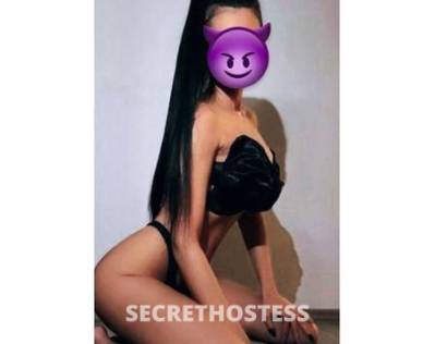 21Yrs Old Escort Manchester Image - 0