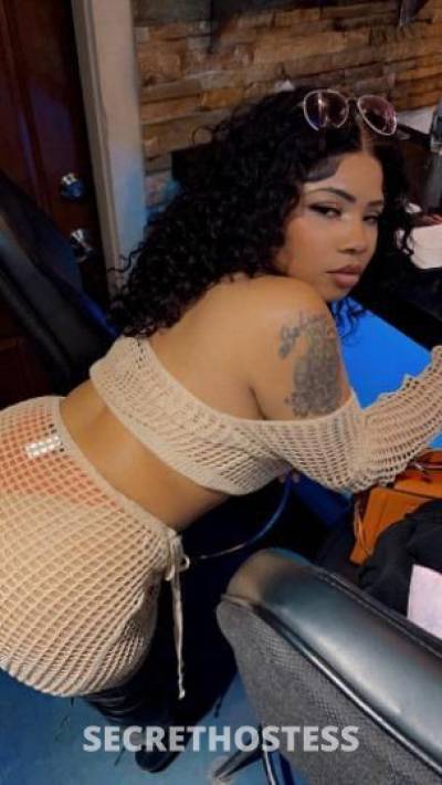 21Yrs Old Escort Odessa TX Image - 1