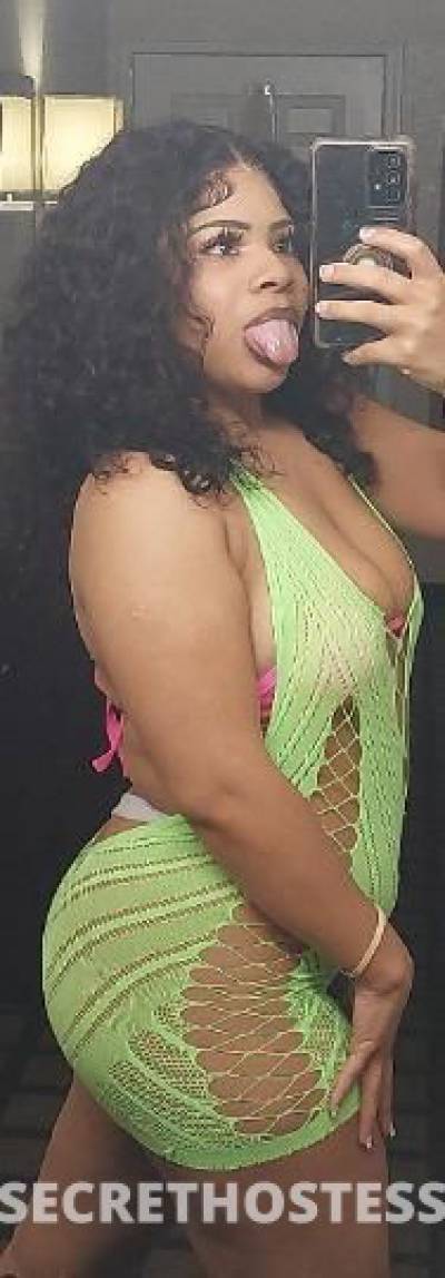 21Yrs Old Escort Odessa TX Image - 2