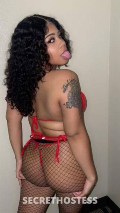 21Yrs Old Escort Odessa TX Image - 3