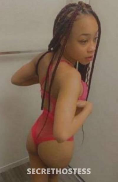 21Yrs Old Escort Westchester NY Image - 1