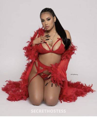 21 year old Indian Escort in Philadelphia PA Your every desire