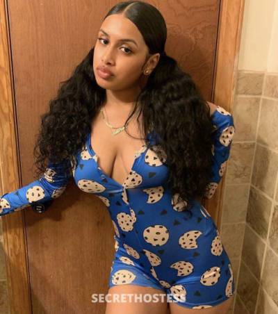 21 Year Old Indian Escort Philadelphia PA - Image 6