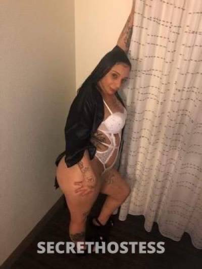 21Yrs Old Escort 149CM Tall Manhattan NY Image - 1