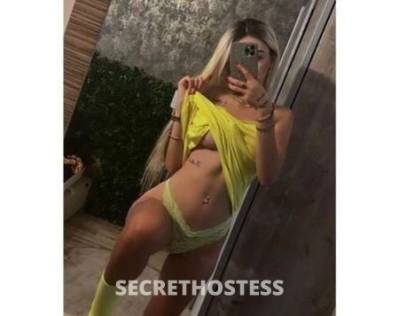 21Yrs Old Escort Newcastle Image - 6