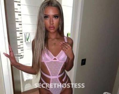 21Yrs Old Escort Newcastle Image - 2