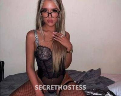 21Yrs Old Escort Newcastle Image - 3