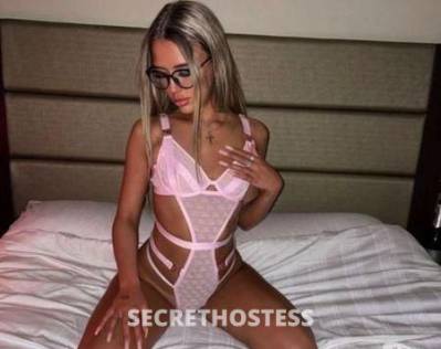 21Yrs Old Escort Newcastle Image - 6