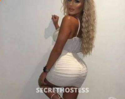 21Yrs Old Escort Edinburgh Image - 2