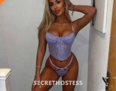 21Yrs Old Escort Edinburgh Image - 5