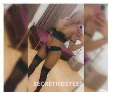 21Yrs Old Escort Newcastle Image - 0