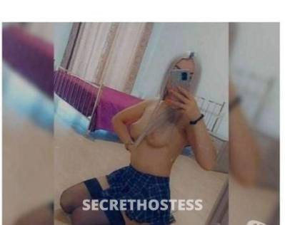 21Yrs Old Escort Newcastle Image - 7