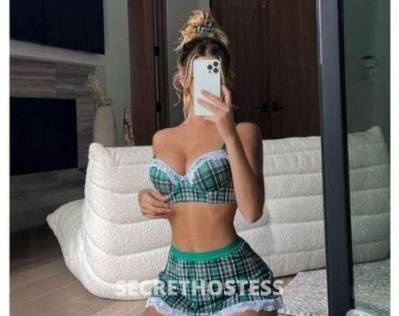 21Yrs Old Escort Size 8 Newcastle Image - 7