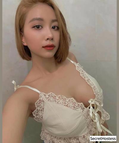 21Yrs Old Escort 63KG 166CM Tall Manama Image - 1