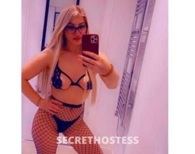 22Yrs Old Escort Devon Image - 9